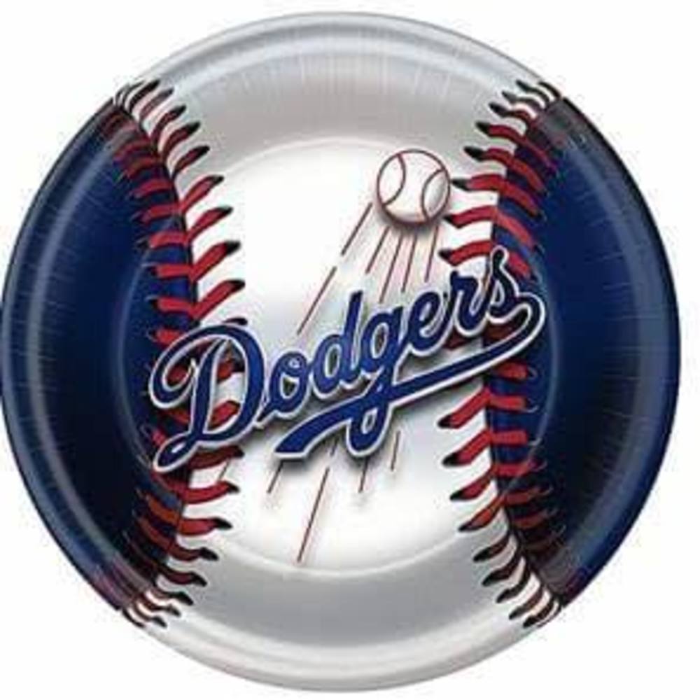 Meet your Posher, Lisa marie